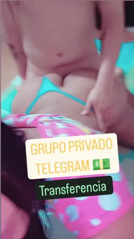 Kimberly Shantal 