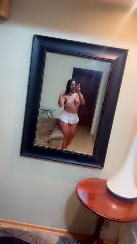 Kimberly Shantal 
