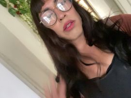 Sofia 