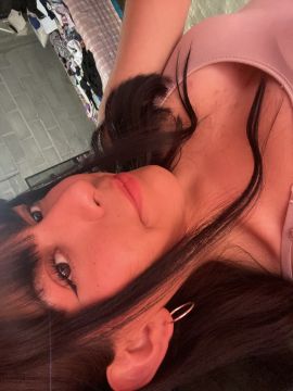 Sofia 