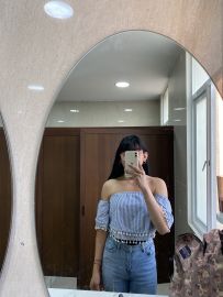 Sofia 
