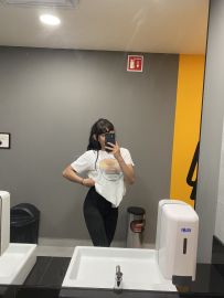 Sofia 