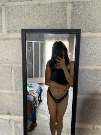 Sofia 