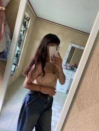 Sofia 