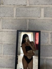 Sofia 