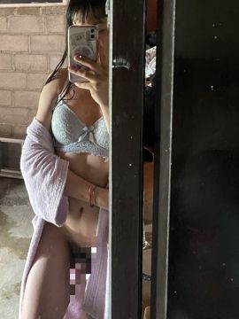 Sofia 