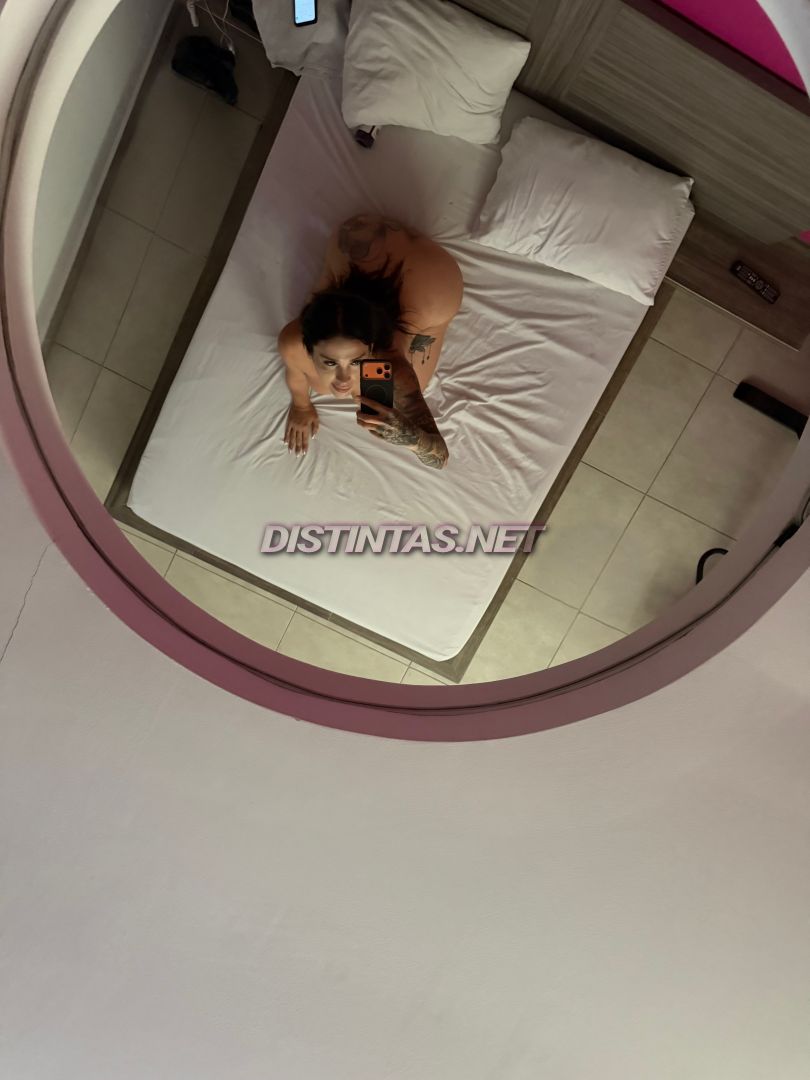 Evelyn Sexy Girl