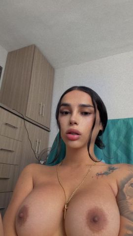 Evelyn Sexy Girl