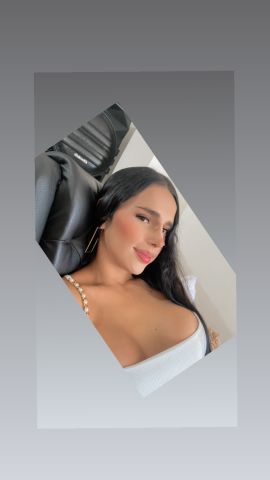 Evelyn Sexy Girl