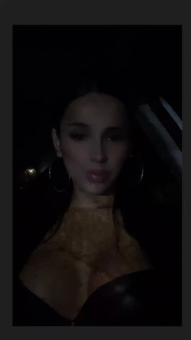 Evelyn Sexy Girl