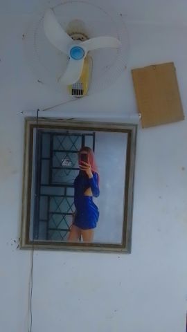Rochel Milan 