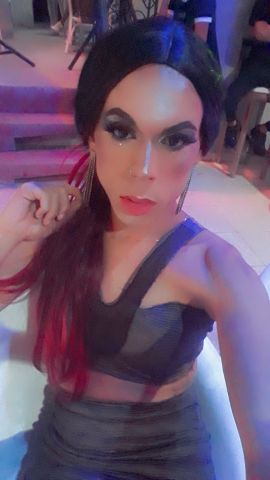 Rochel Milan 