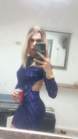 Rochel Milan 
