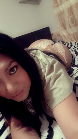 Brisa 