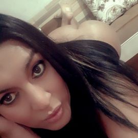 Brisa 
