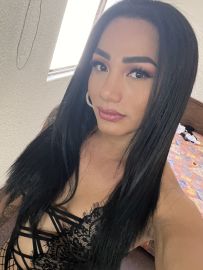 Evelin valencia