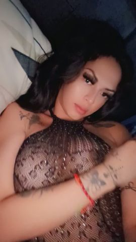 Rubi ferrer