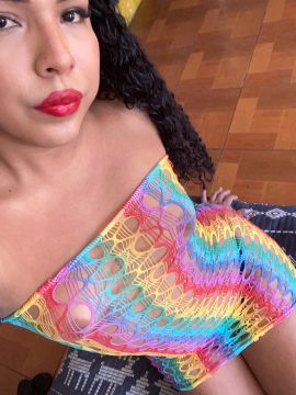 Senxual Flavia 