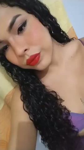 Senxual Flavia 