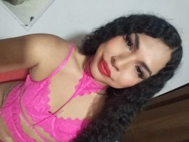 Senxual Flavia 
