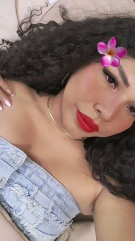 Senxual Flavia 
