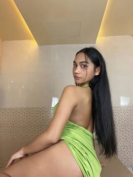 Ivy1999