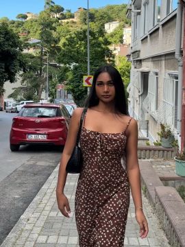 Ivy1999