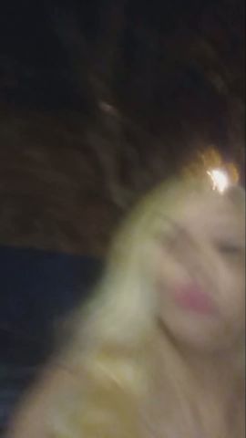 Cielo Sa