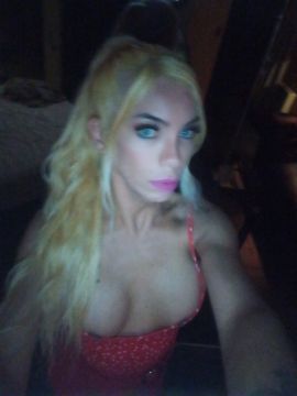 Cielo Sa