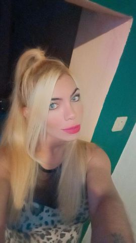 Cielo Sa