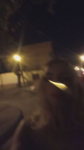 Cielo Sa