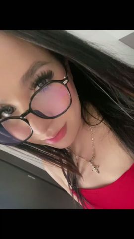 Sasha Avalos 