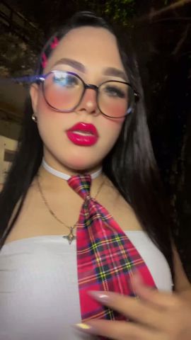 Sasha Avalos 