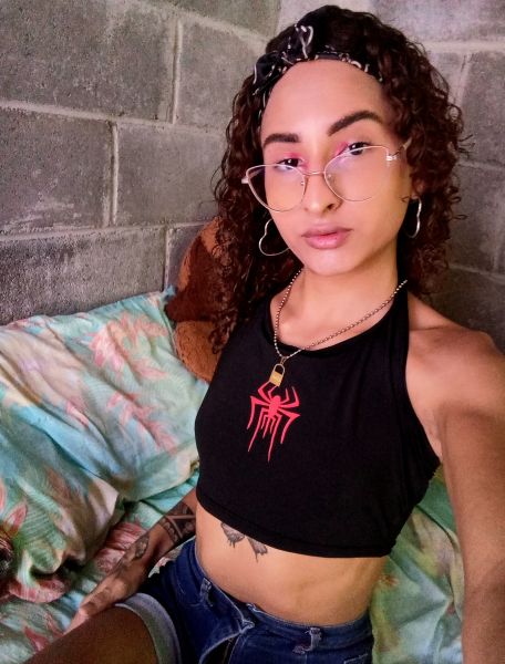 Chanell Bassi