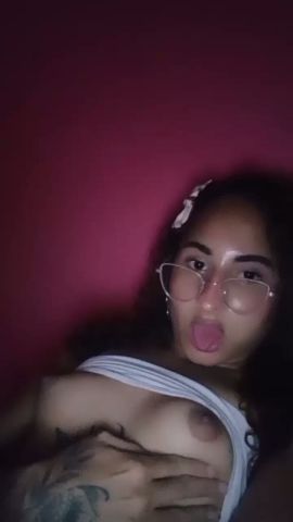 Chanell Bassi