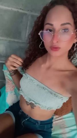 Chanell Bassi