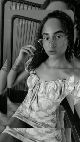 Chanell Bassi