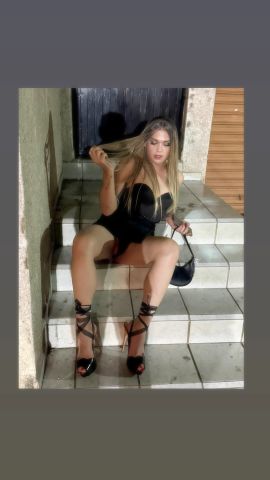 Daniela