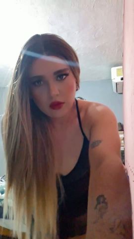 Daniela
