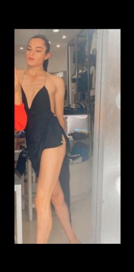 Mariana Franco