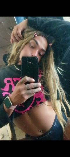 Vane Souza