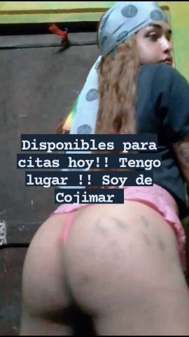 Vane Souza