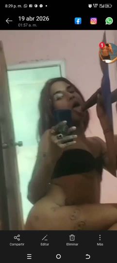 Vane Souza