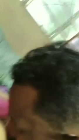 Vane Souza