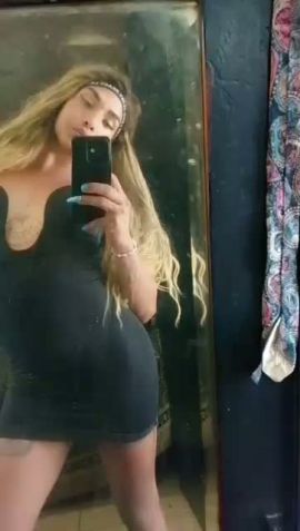 Vane Souza