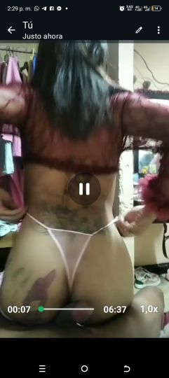 Vane Souza