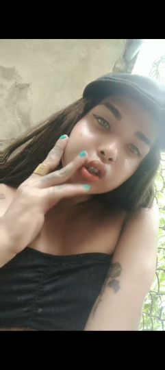 Vane Souza