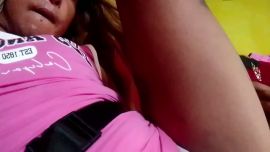 Vane Souza