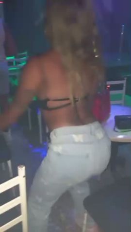 Vane Souza
