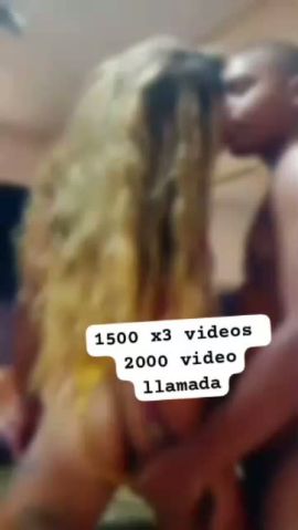 Vane Souza